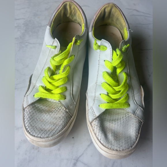 Dolce vida - Picture 5 of 6